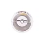 greenice Ampoule LED AR111 12W Blanco Cálido 1123Lm 2700K