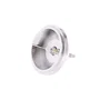 greenice Ampoule LED AR111 12W Blanco Cálido 1123Lm 2700K