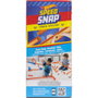 MATTEL Hot Wheels Pack Triple Loop Track Creator