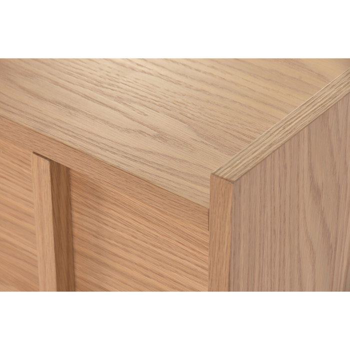 Home ESPRIT Table de Nuit Moderne 50 x 40 x 50 cm Home ESPRIT Table de Nuit Moderne 50 x 40 x 50 cm