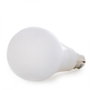 Grunled Ampoule LED B22 5W 450Lm 6000K Baïonnette 40 000H GR-ED-B3-B22-5W-CW