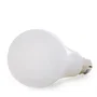 Ampoule LED B22 5W 450Lm 6000K Baïonnette 40.000H [GR-ED-B3-B22-5W-CW]