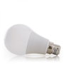 Grunled Ampoule LED B22 5W 450Lm 6000K Baïonnette 40 000H GR-ED-B3-B22-5W-CW