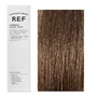 Ref Stockholm Teinture permanente pour cheveux 8.035 Cappuccino