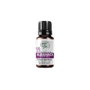 HERBES DEL MOLI Albahaca Exotica Huile Essentielle ECO 10 ml