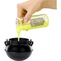 Slik Slime Life - Potion Poussos - Harry Potter