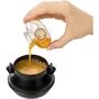 Slik Slime Life - Potion Poussos - Harry Potter