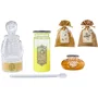 Slik Slime Life - Potion Poussos - Harry Potter