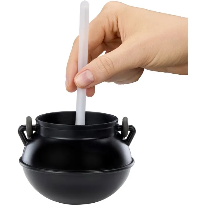 Slik Slime Life - Potion Poussos - Harry Potter