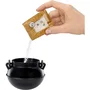 Slik Slime Life - Potion Poussos - Harry Potter