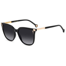 Carolina Herrera HER-0140-S-KDX