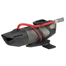 Vision Système d'hydratation METRON DS2 V0245