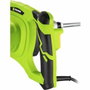 Fieldmann FDRM 201601-E Batteur électrique Vert 1600 W