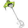 Fieldmann FDRM 201601-E Batteur électrique Vert 1600 W
