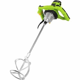 Fieldmann FDRM 201601-E Batteur électrique Vert 1600 W