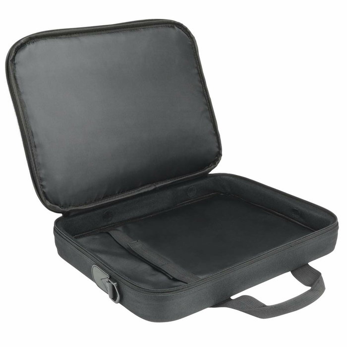 Mobilis Housse pour ordinateur portable 003053 Noir 14 inch