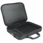 Mobilis Housse pour ordinateur portable 003053 Noir 14 inch