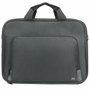 Mobilis Housse pour ordinateur portable 003053 Noir 14 inch