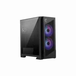 MSI MPG VELOX 300R AIRFLOW PZ Noir