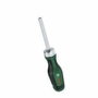Bosch Tournevis à cliquet avec 12 embouts