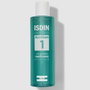Isdin Coffret 4 pièces ACNIBEN Brillance et Contrôle des Imperfections