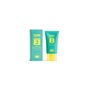 Isdin Coffret 4 pièces ACNIBEN Brillance et Contrôle des Imperfections