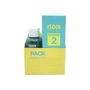 Isdin Coffret 4 pièces ACNIBEN Brillance et Contrôle des Imperfections