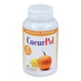 PLANTAPOL Cucurpol Huile de graines de courge 100 perles