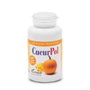 PLANTAPOL Cucurpol Huile de graines de courge 100 perles
