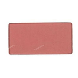 BENECOS Recharge Blush Magnolia Please 3g