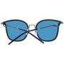 Ana Hickmann HI3065-5502A