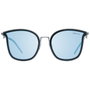 Ana Hickmann HI3065-5502A