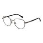 Monture de Lunettes Homme Gant GA50024 51012