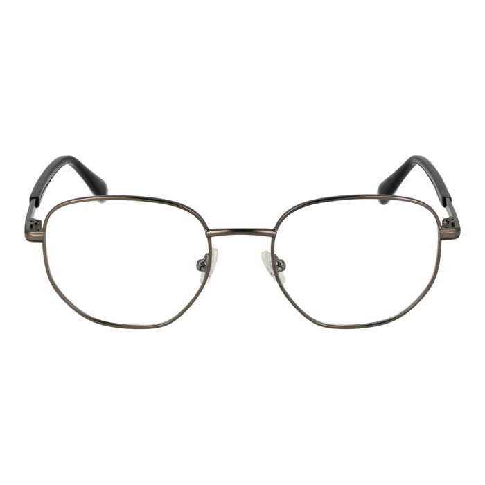 Monture de Lunettes Homme Gant GA50024 51012