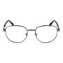 Monture de Lunettes Homme Gant GA50024 51012