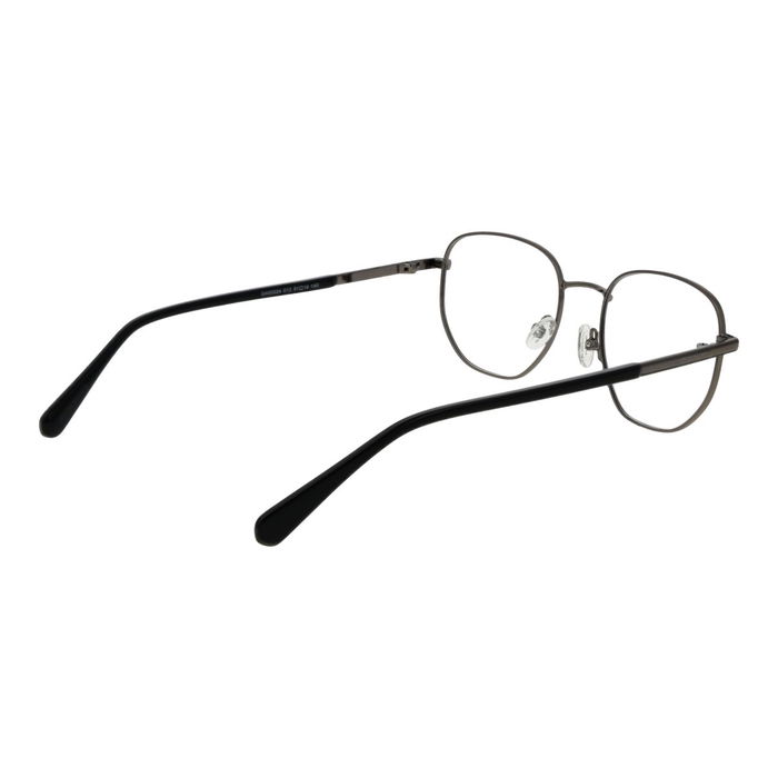 Monture de Lunettes Homme Gant GA50024 51012