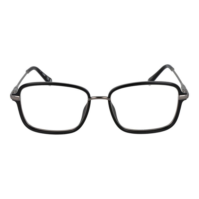 Monture de Lunettes Homme Guess GU50099 54001