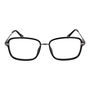 Monture de Lunettes Homme Guess GU50099 54001