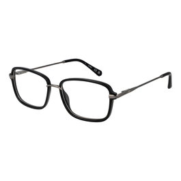 Monture de Lunettes Homme Guess GU50099 54001