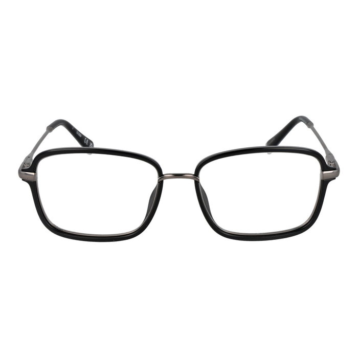 Monture de Lunettes Homme Guess GU50099 54001 Monture de Lunettes Homme Guess GU50099 54001