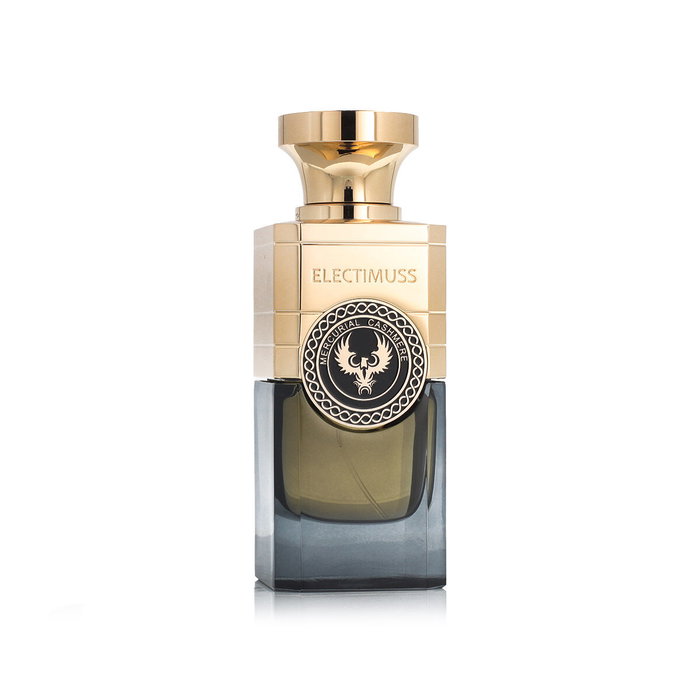 Electimuss Mercurial Cashmere Parfum Unisexe 100 ml Electimuss Mercurial Cashmere Parfum Unisexe 100 ml