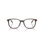 Monture de Lunettes Homme Dolce & Gabbana DG 3426