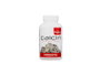 Plantis Calcin (Dolomite) 100 comprimés