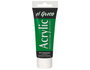 Kreul Pintura acrílica artistas EL GRECO Verde Permanent Green 75ml