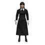 Wednesday figurine Wednesday (Classic Dress) 20 cm