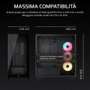 Corsair 3500X RS-R ARGB Noir