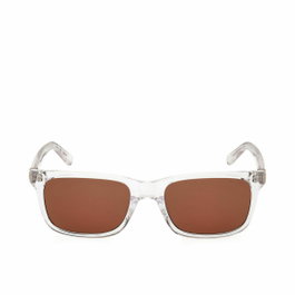 Guess GU00066 26E Transparent