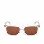 Guess GU00066 26E Transparent