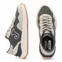 Chaussures casual homme Joma Sport C.367 2412