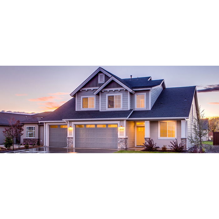 Shelly Dimmer 2 Variateur LED Wi-Fi avec fonction de mesure pour installation encastrée